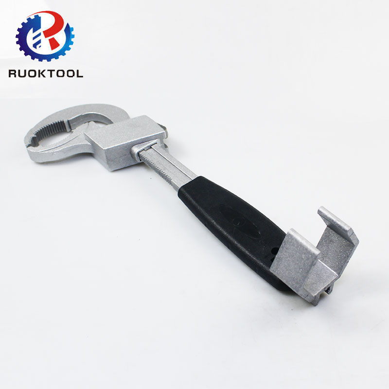 Machine Tool Part C