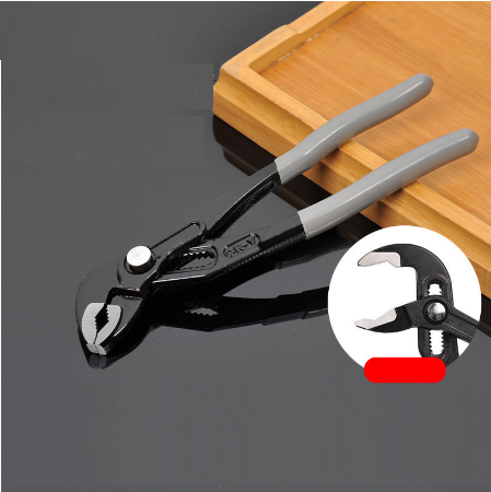 Product Detail Image 2