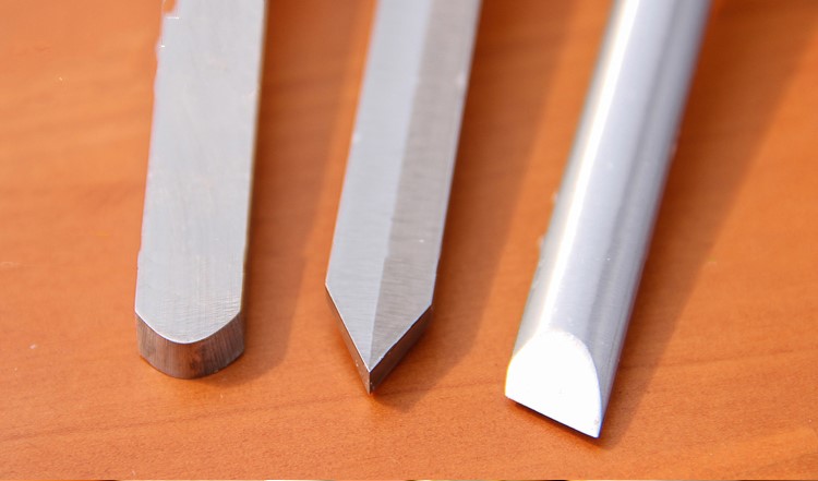 Wood Carving Hand Chisel Hand Tool Set Woodworking Professional Woodturning Chisels Tools