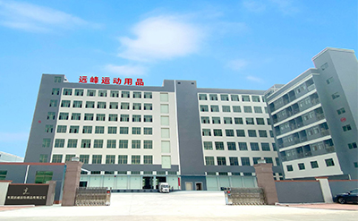 Factory Overview 1