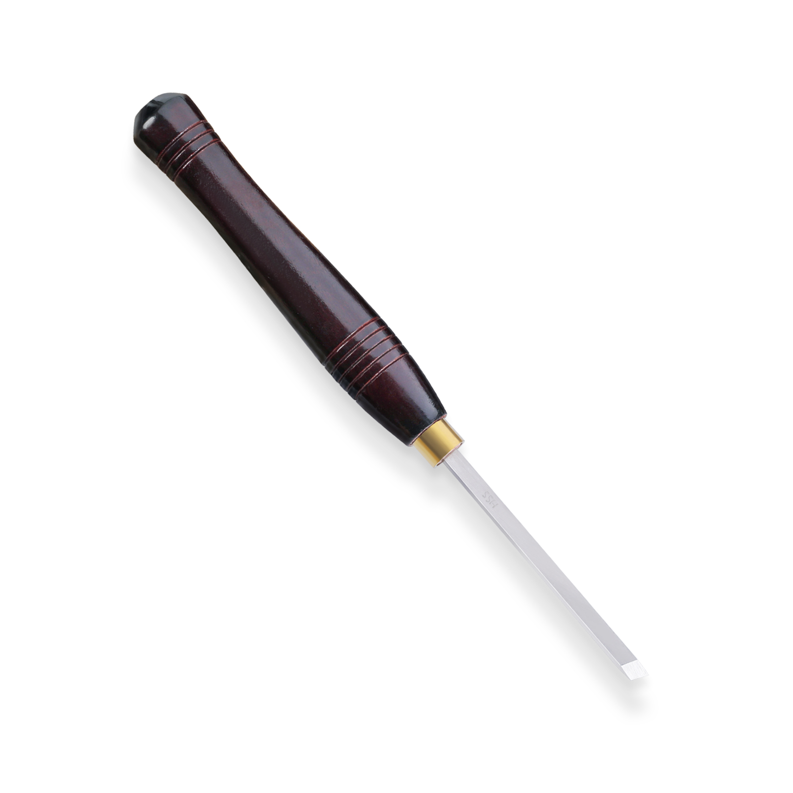 Product View 5
