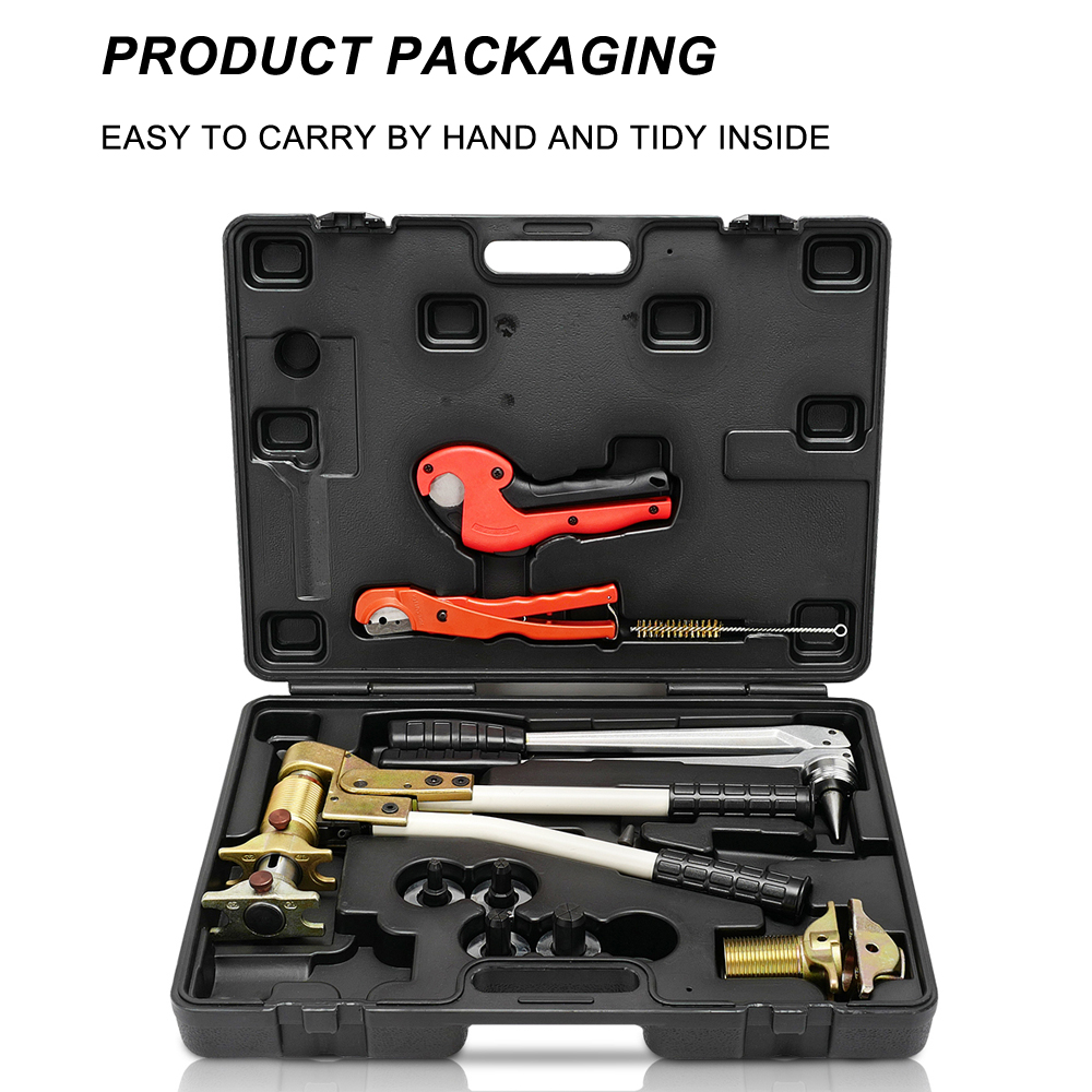 Product View 3