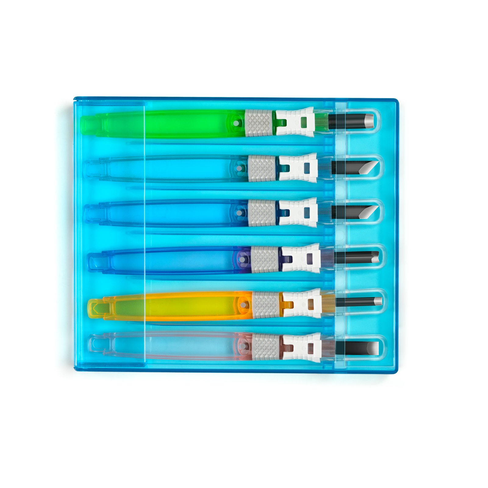 Recommended Product 6