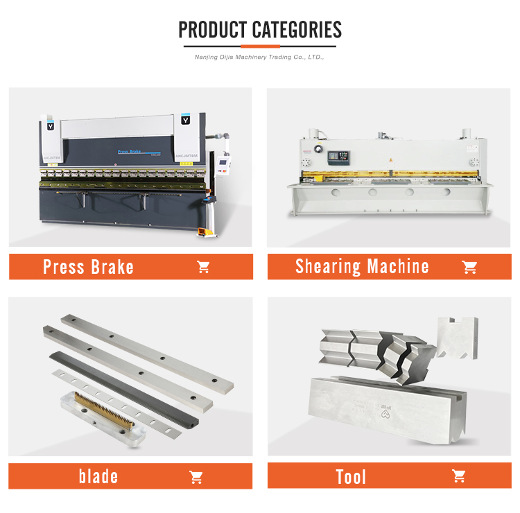 Recommended Products Collection