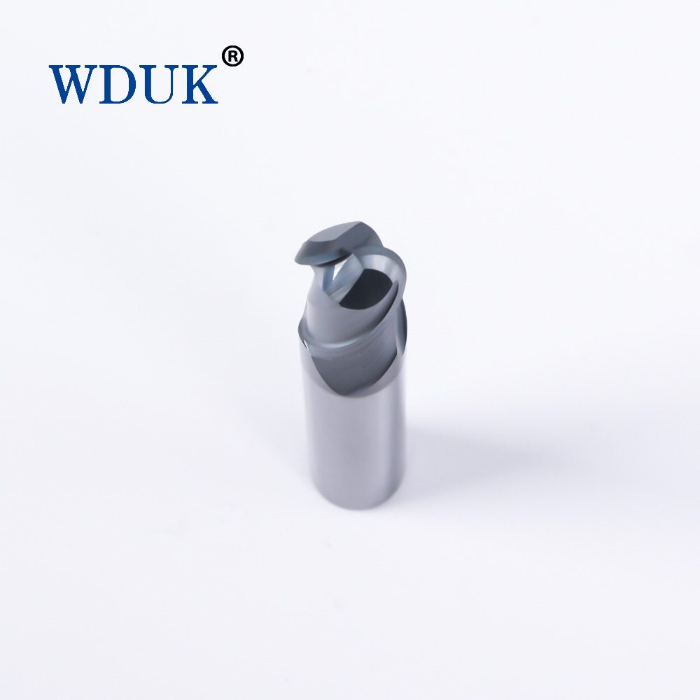 Product Detail 10