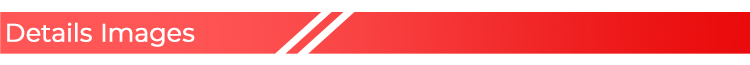Core Details Header