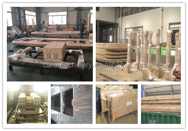 Auto Body Repair Equipment Car Denting Tools Used for Workshop