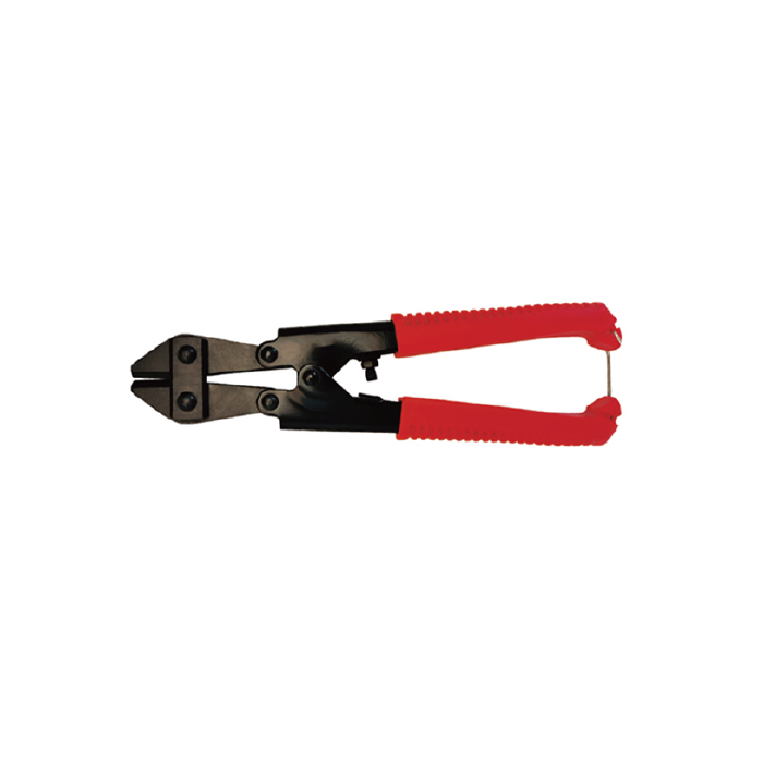 DOZI Heavy Duty Adjustable Straight Plumbing Wrench DIY Aluminum DropForged Pipe Wrench Tool Building Workers OEM Customizable