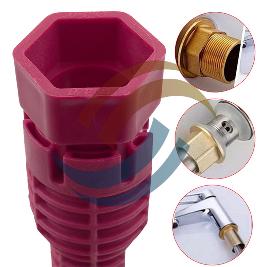 Product Detail 3