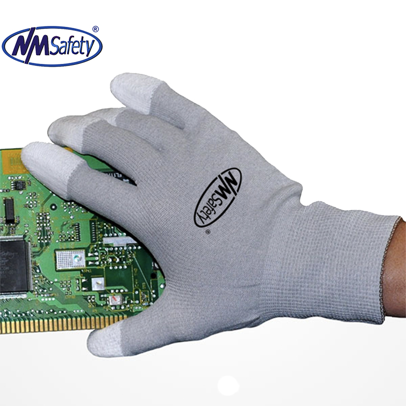 ESD Gloves Application 2