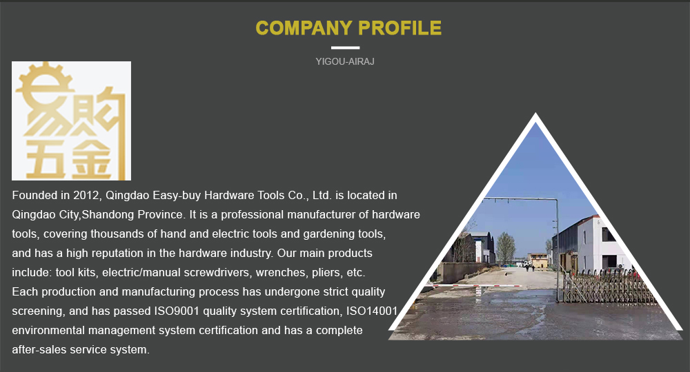Company Overview 2