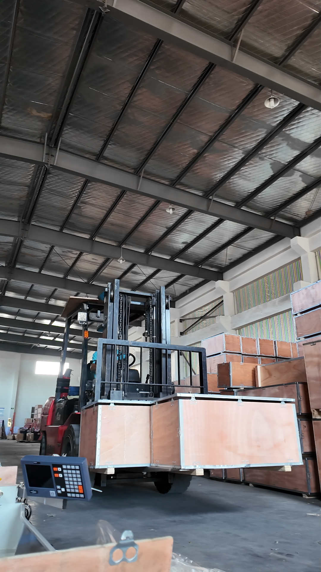 Shipment Image 4