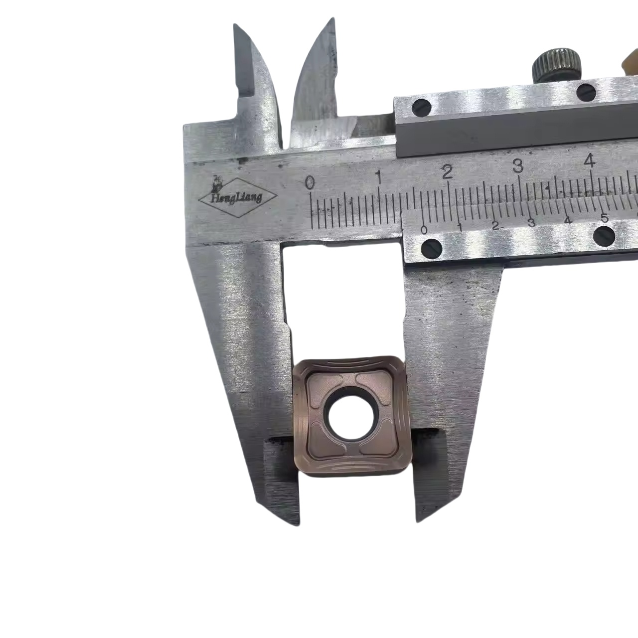 SNMX120512 CNC Tungsten Carbide Insert and Turning Tool PVD CVD Metalworking Threads Cutting Tools