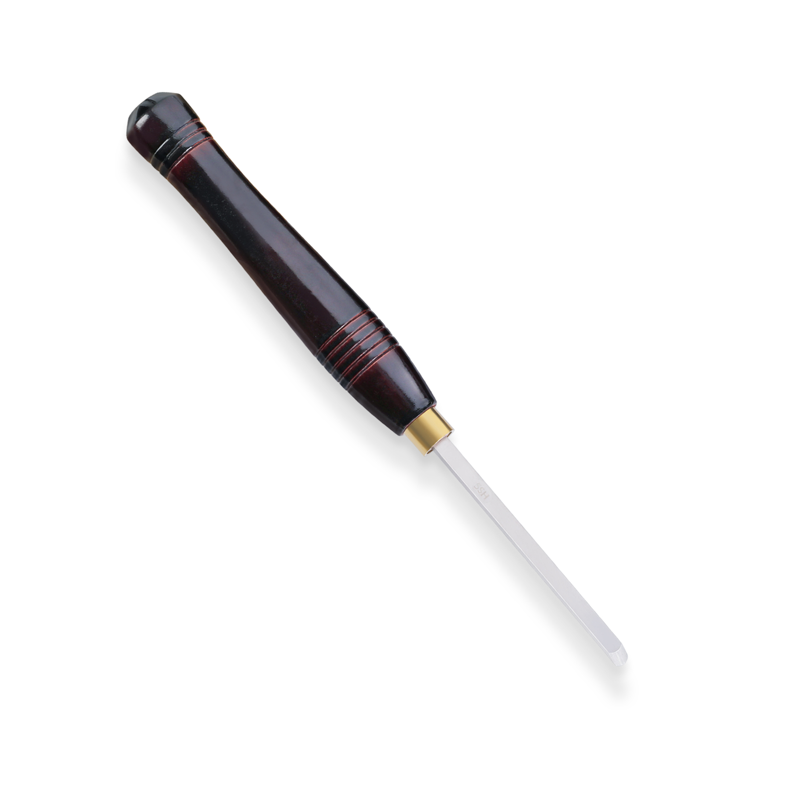 Product View 6