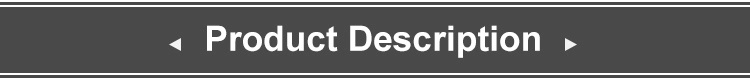 Industrial Tooling Header Banner