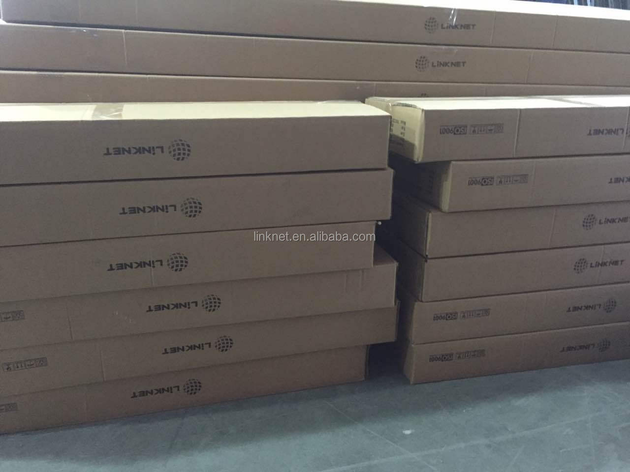 Packaging Box 2