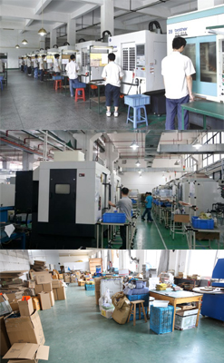 Workshop View 2