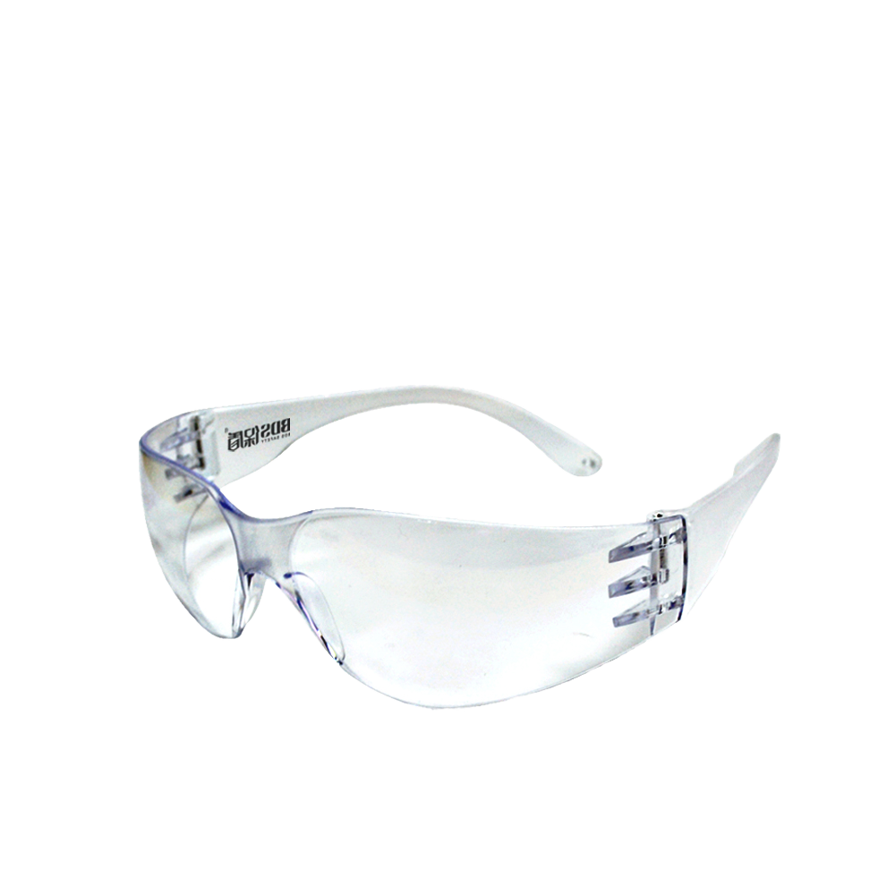 Eyewear Work Safety Glasses Ansi Z87 Anti-fog Eye Protection Goggles Unbreakable Industrial Safety Glasses Eye Protection