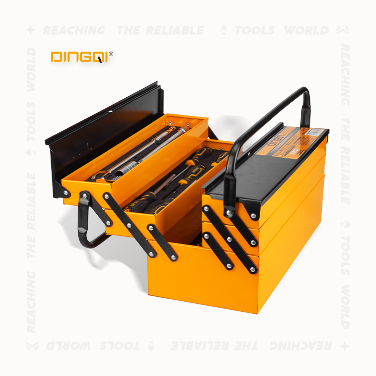 Product Detail 3