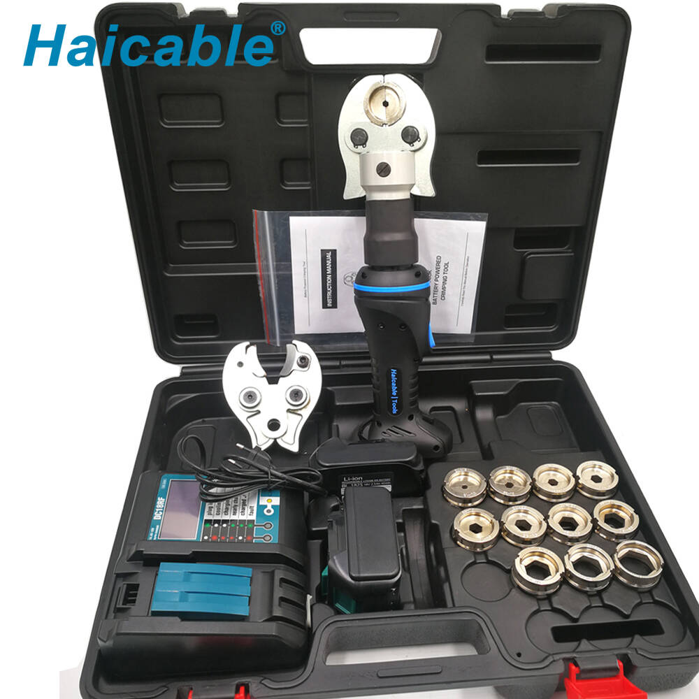 Packing Image 1