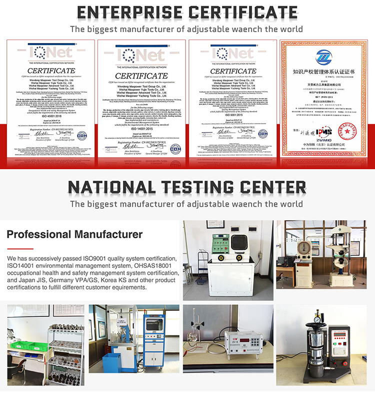 Main Certification Banner