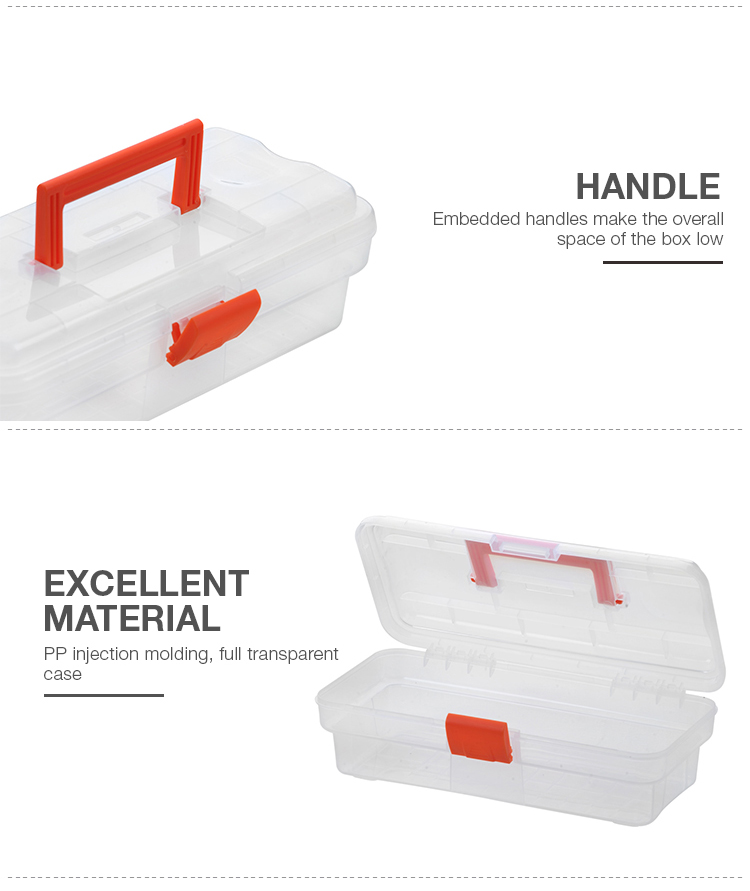 Storage Box Detail 2