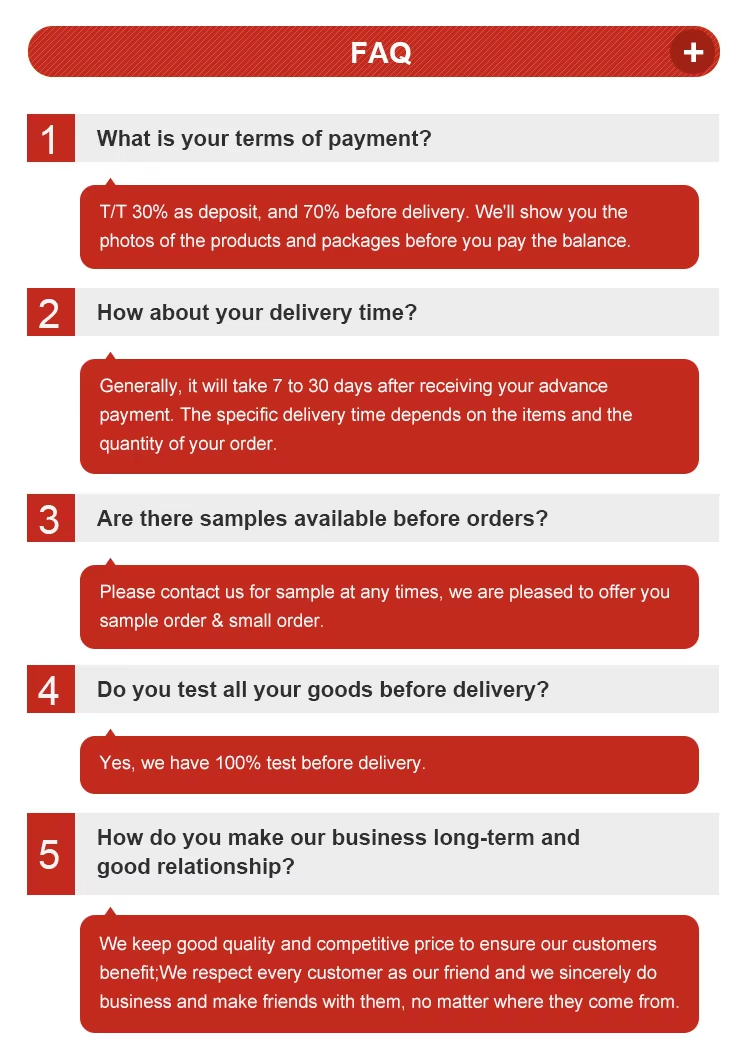 Complete Metric Bit Socket Kit Grid