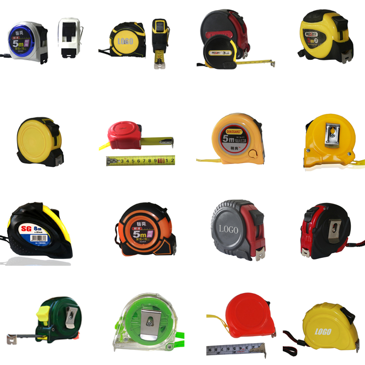 Related Products Grid