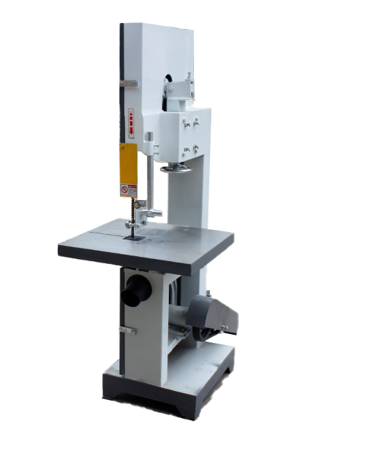 18" Woodworking Carpentry Power Wood Panel Vertical Cutting Cut Cutter Speed Benchtop Band Saw Saws Machine Machinery Tool