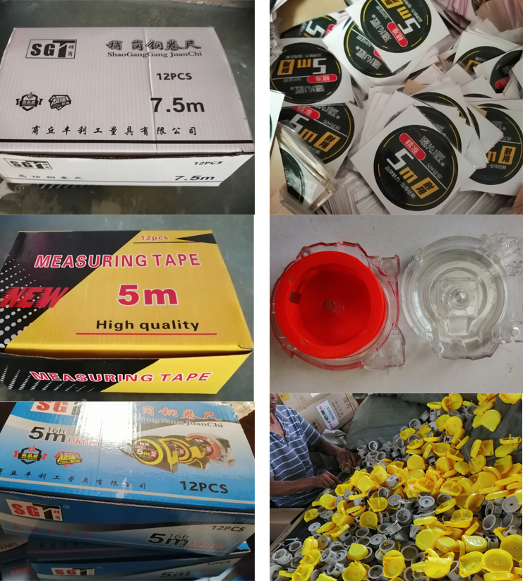 Production Process Image 2