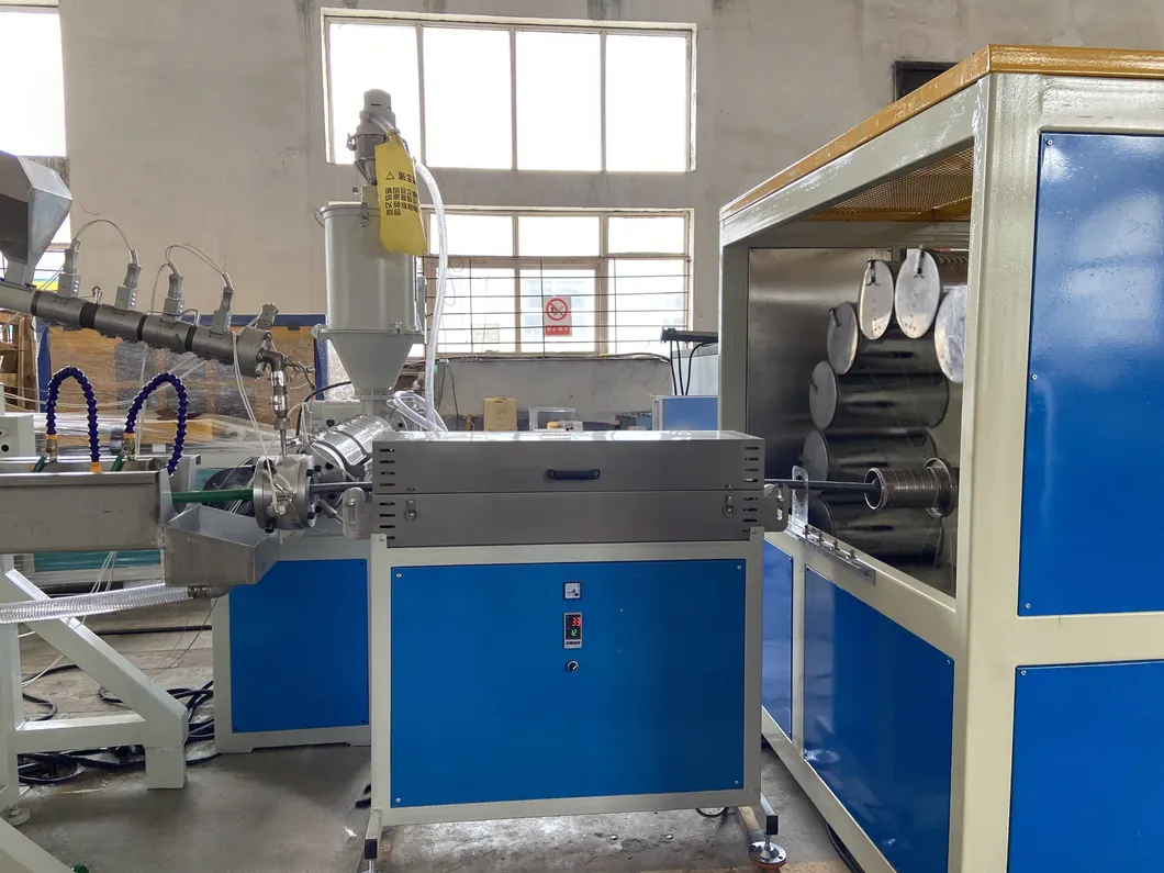 Heating Oven