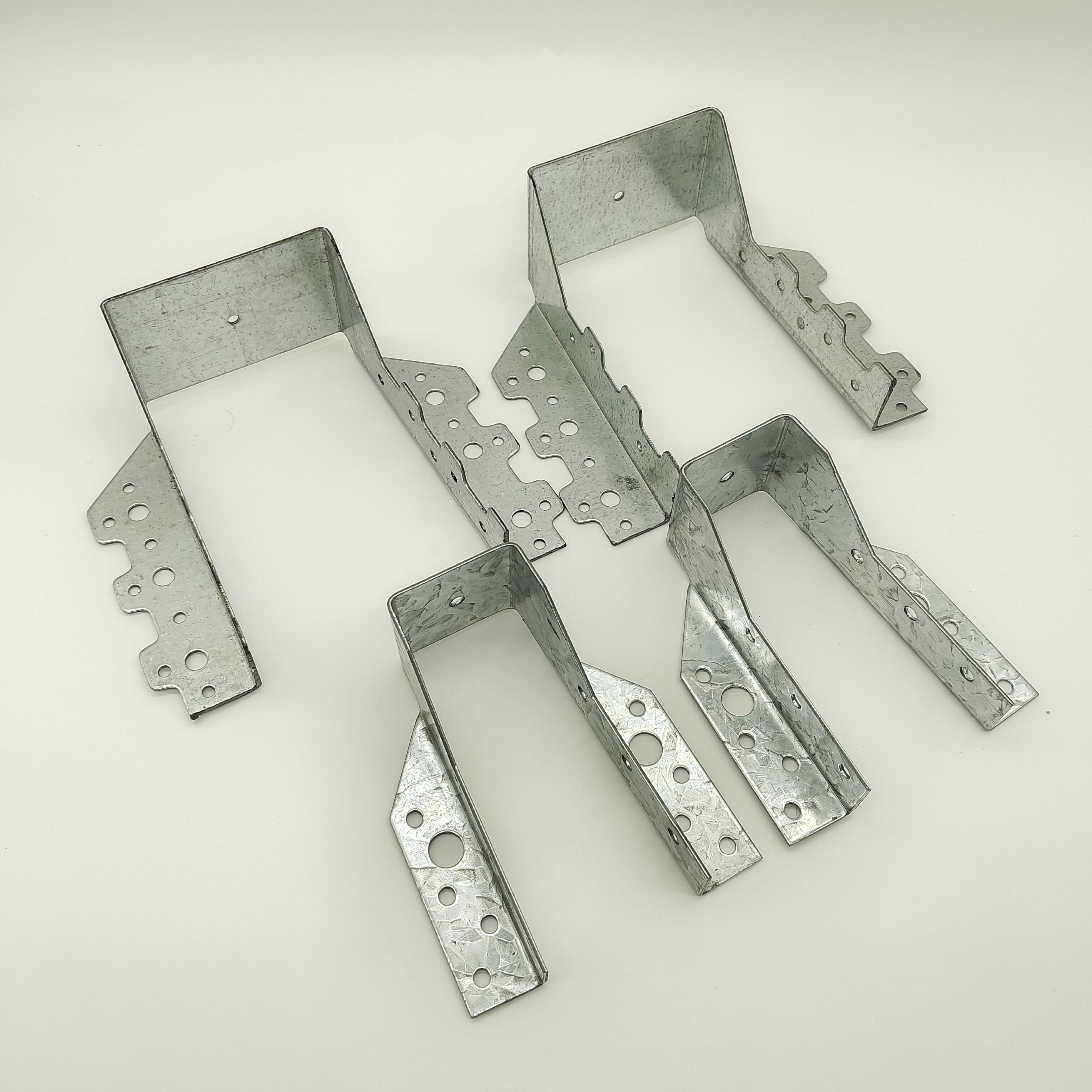 Product Detail 2