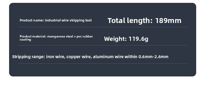 Tool Image 8