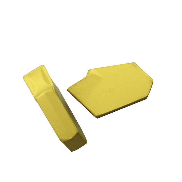 Grooving Tool SP300 SP400 SP200 SP500 New Slotted and Slotted Carbide Metal Turning Tool Lathe Tools SP 300