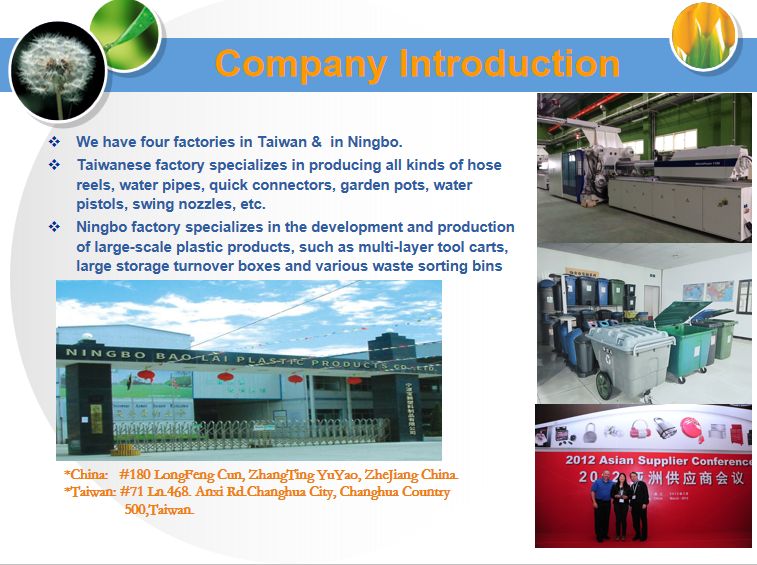 Company Image 1