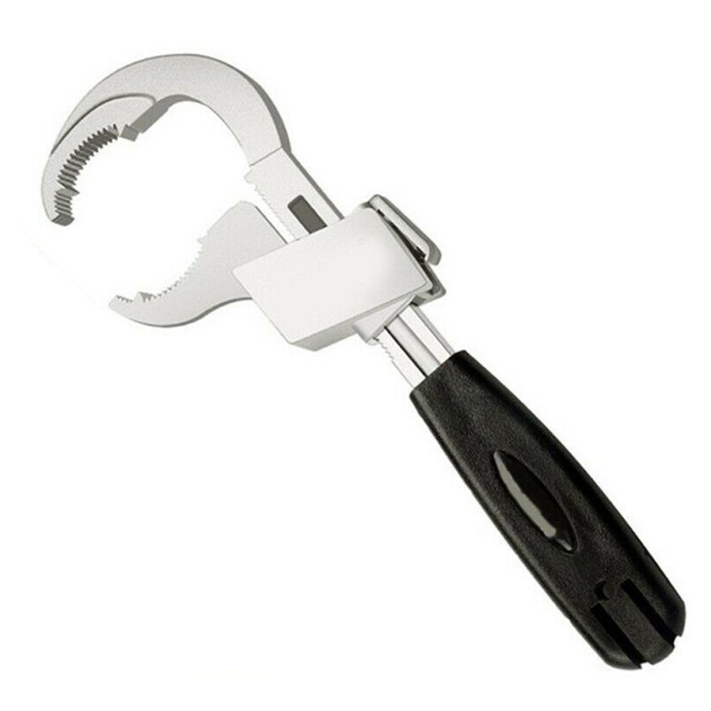 Hardware Tool Design Section 3