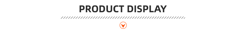 PV cable banner