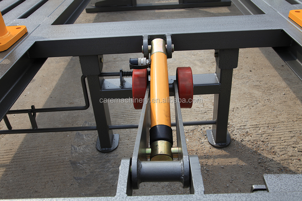 Auto Body Repair Equipment Car Denting Tools Used for Workshop