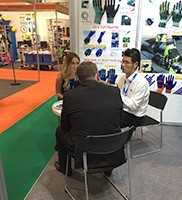 Exhibition Photo 8