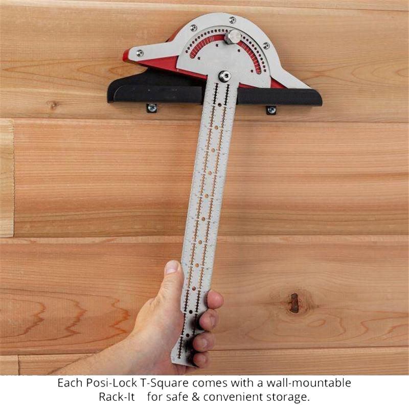 Woodworker Edge Ruler 0-70 Adjustable Protractor Angle Finder Two Arm Carpentry Ruler Measure Layout Tool