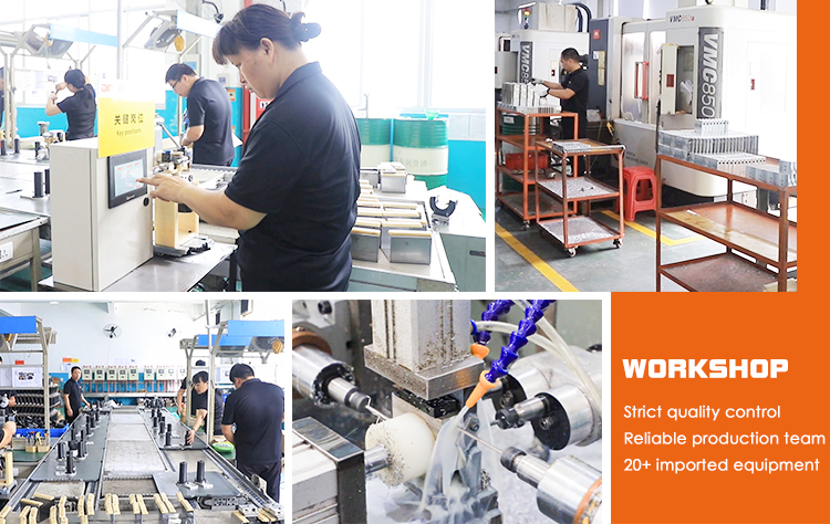 Safety Warnings and Operational Guidelines