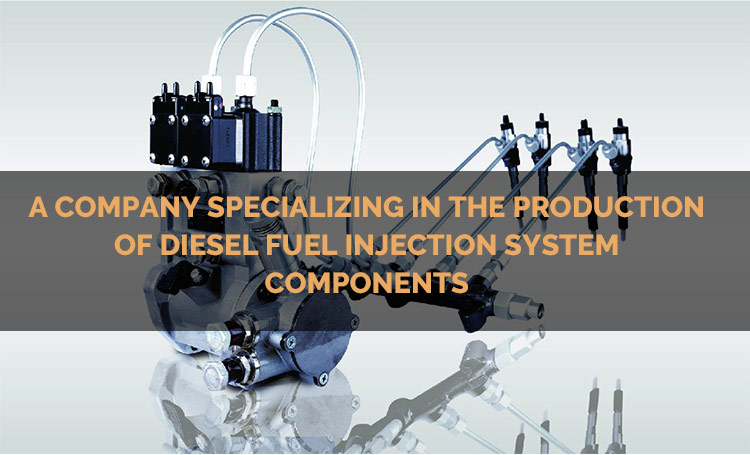 Common Rail Injector Tool NO.1060-3 Stand Injector Fixture Repair Tools
