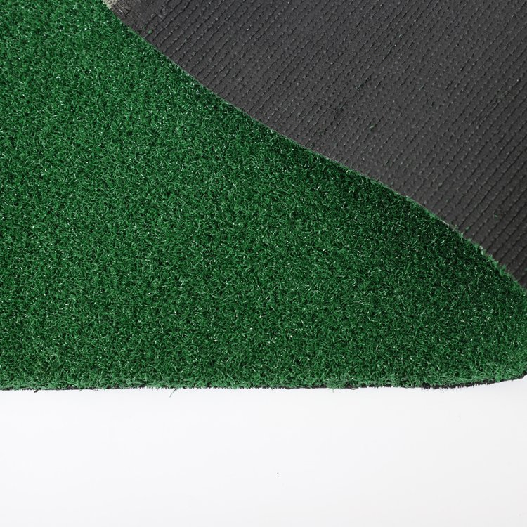 Good Quality Gym Equipment Artificial Grass Lawns Ose-008