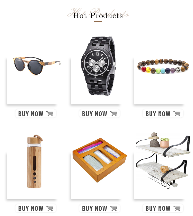 Hot Products Collection