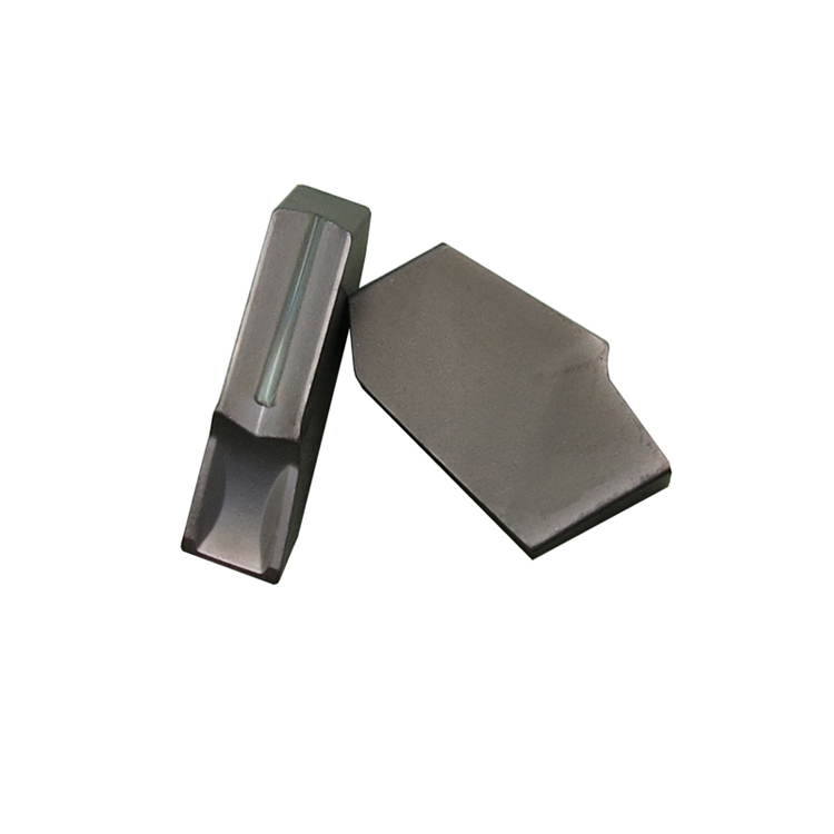 Grooving Tool SP300 SP400 SP200 SP500 New Slotted and Slotted Carbide Metal Turning Tool Lathe Tools SP 300