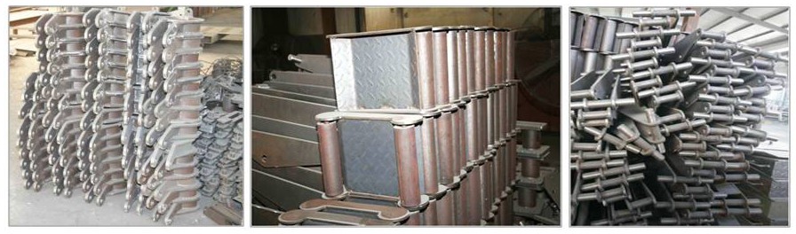 Auto Body Repair Equipment Car Denting Tools Used for Workshop