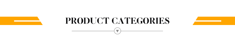 Tube Cutting Main Image