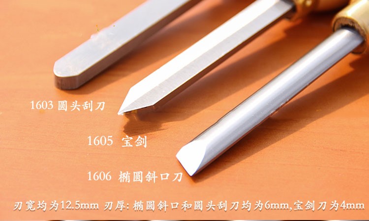 Wood Carving Hand Chisel Hand Tool Set Woodworking Professional Woodturning Chisels Tools