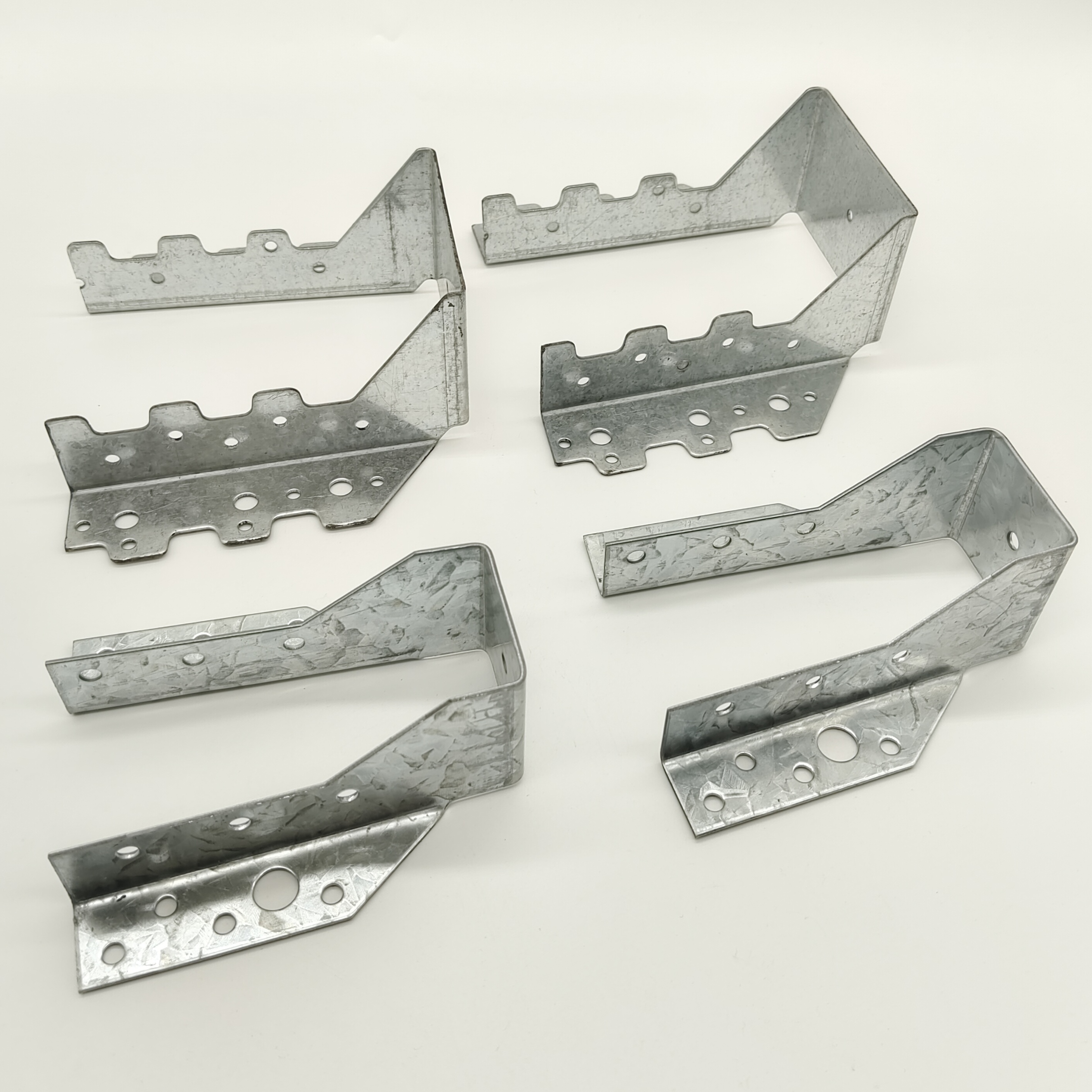 Product Detail 1