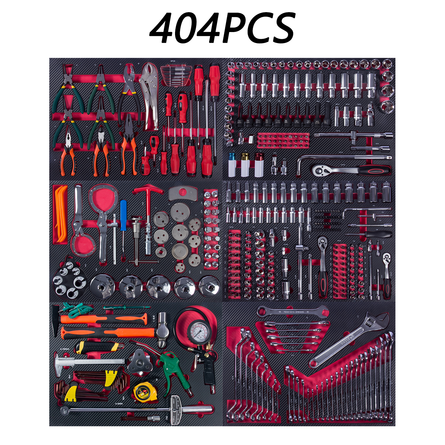 Product Layout 2